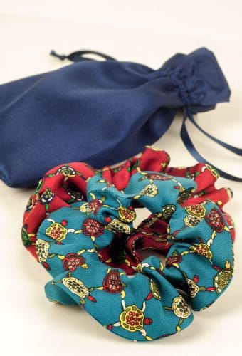unique textile, fashion accessory, vintage necktie, women ties, ladies tie, bow tie, handmade tie, handcrafted tie, unique fabric, unique tie, face mask and ascot