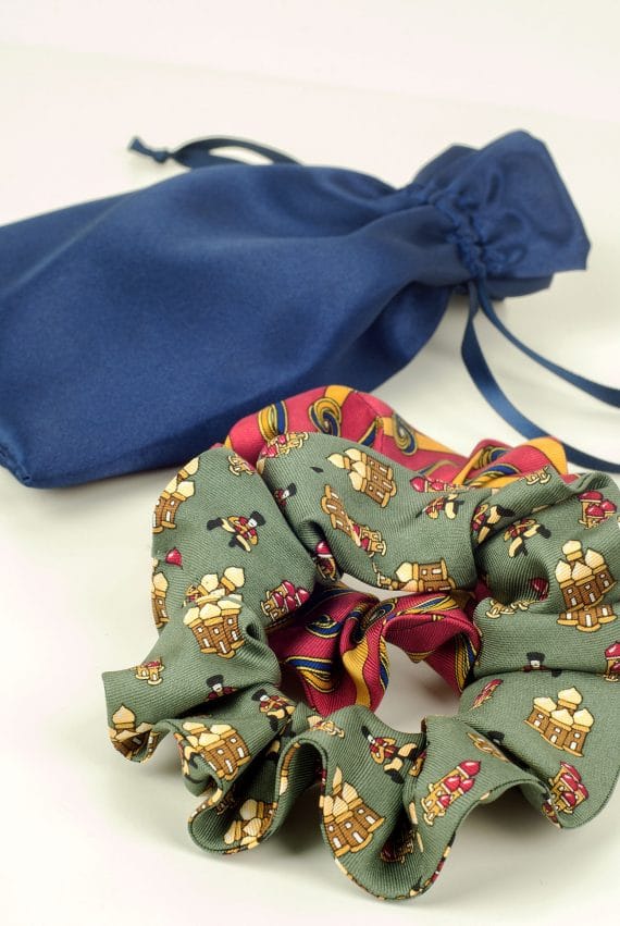 unique textile, fashion accessory, vintage necktie, women ties, ladies tie, bow tie, handmade tie, handcrafted tie, unique fabric, unique tie, face mask and ascot